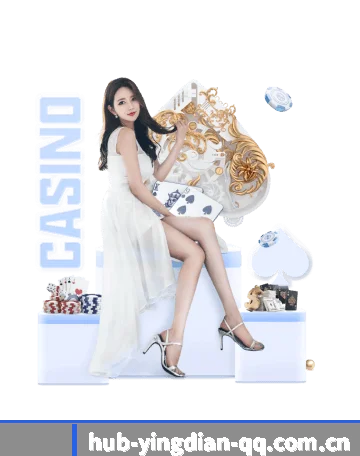 赢点体育手机版 APP(yingdian)